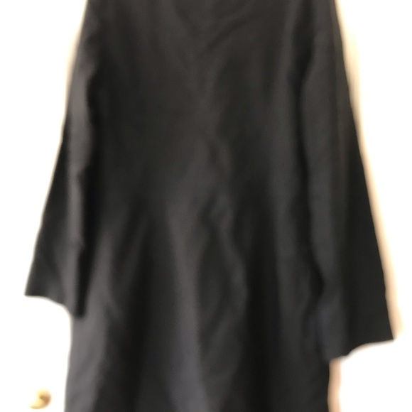 2 jackets, 1 price - Picture 5 of 6